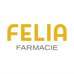 Farmacia Croce Bianca Di Carletti Giulio e C. S.n.c., La Spezia orari di apertura
