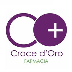 Farmacia Croce D'oro Dott.romano Maria Chiara, Genova orari di apertura