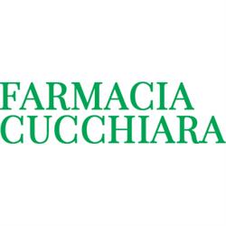 Farmacia Cucchiara, Casale Monferrato orari di apertura
