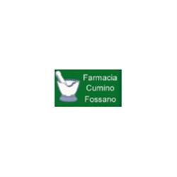 Farmacia Cumino, Fossano orari di apertura