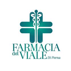 Farmacia del Viale Di Perna, Messina orari di apertura