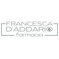 Farmacia D'addario, Città Sant'Angelo orari di apertura