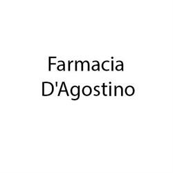 Farmacia Pellegrino (ex D'Agostino), Giovinazzo orari di apertura