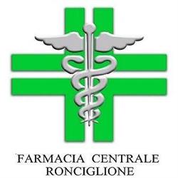 Farmacia Centrale Ronciglione, orari di apertura