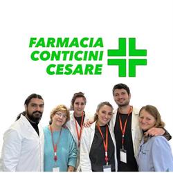 Farmacia Conticini, Pisa orari di apertura