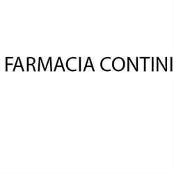 Farmacia Contini, Parma orari di apertura