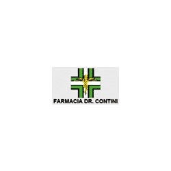 Farmacia Contini Dr. Raffaele, Germignaga orari di apertura