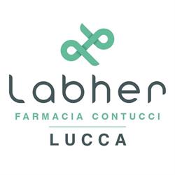 Farmacia Contucci & C. S.n.c., Lucca orari di apertura