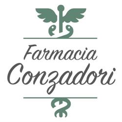 Farmacia Conzadori D.ssa Maria Teresa, Fiesse orari di apertura