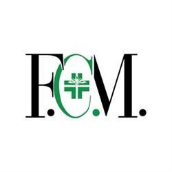 Farmacia Cooperativa Mantovana, orari di apertura