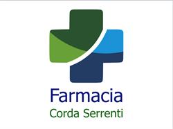 Farmacia Corda Luisella, Serrenti orari di apertura