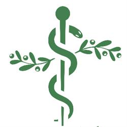 Farmacia Cori Franco, Ortezzano orari di apertura