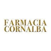 Farmacie Cornalba, Vigevano orari di apertura