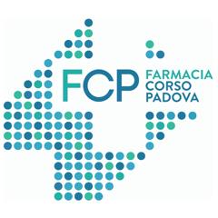 Farmacia Corso Padova S.n.c., Vicenza orari di apertura