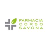 Farmacia Corso Savona S.N.C. Dei Dottori Vola Federico E Maurizio, Asti orari di apertura
