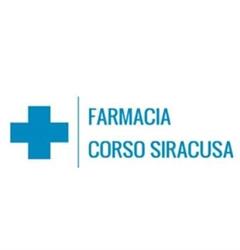 Farmacia Corso Siracusa Dott.Ssa Fiorentino, Torino orari di apertura