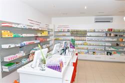 Farmacia Cortaccia, Cortaccia sulla strada del vino orari di apertura