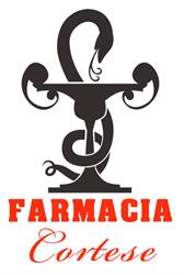 Farmacia Cortese Dr.giovanni, Santa Maria del Cedro orari di apertura