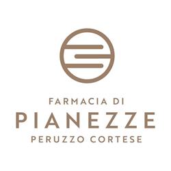 Farmacia Peruzzo Cortese SRL, Pianezze orari di apertura