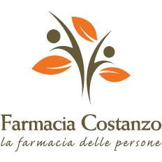 Farmacia Costanzo Dottor Giancarlo, Bianzè orari di apertura