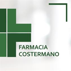 Farmacia Costermano, orari di apertura