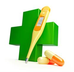 Farmacia Crapanzano Salvatore (Dr.), Mazzarino orari di apertura