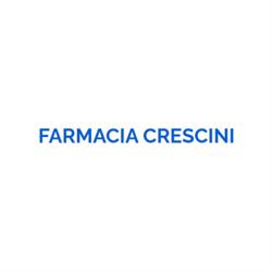Farmacia Crescini, Pergine Valsugana orari di apertura