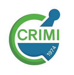 Farmacia Crimi, Messina orari di apertura