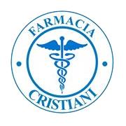 Farmacia Cristiani S.n.c. Del Dottor Cristiani Elio e Della Dott.ssa C, Novi Ligure orari di apertura