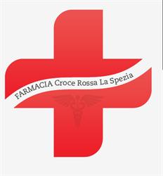 Farmacia Croce Rossa, La Spezia orari di apertura