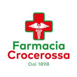 Farmacia Croce Rossa, Catania orari di apertura