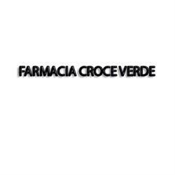 Farmacia Croce Verde, Caltanissetta orari di apertura