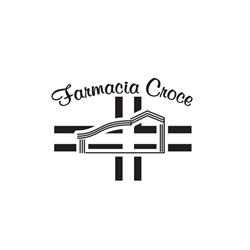 Farmacia Croce Maria Grazia (Dr.), Castelletto di Branduzzo orari di apertura
