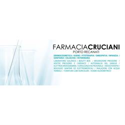Farmacia Cruciani, Porto Recanati orari di apertura