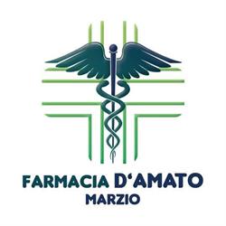 Farmacia D'Amato, Mercato San Severino orari di apertura