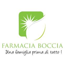 Farmacia Boccia, Boscotrecase orari di apertura
