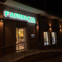 Farmacia D'ambruoso dr. Maria, Santeramo in Colle orari di apertura