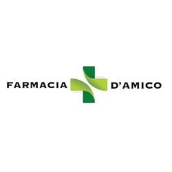 Farmacia D'amico Dei Dr Guido e Maria Alba S.n.c., Bari orari di apertura