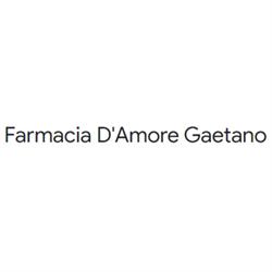 Farmacia D'Amore Gaetano, Torella dei Lombardi orari di apertura