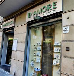 Farmacia D'amore S.n.c., Salerno orari di apertura