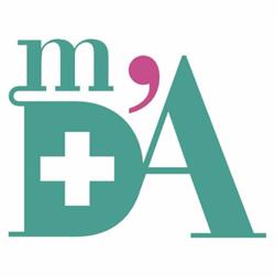 Farmacia D'Andrea Maurizio, Roveredo in Piano orari di apertura