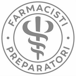 Farmacia D'annibale Dr. Lucia, Turrivalignani orari di apertura