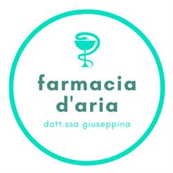 Farmacia D'aria Dott.Ssa Giuseppina, Matera orari di apertura