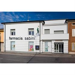 Farmacia Sabini, Gazzo Veronese orari di apertura