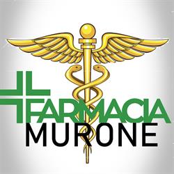 Farmacia D.ssa Murone Maria Cristina, Montepaone orari di apertura
