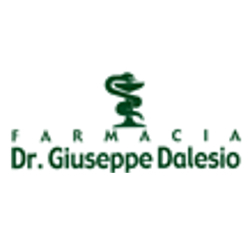 Farmacia Dalesio Dr. Pierfrancesco, Noicattaro orari di apertura