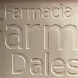 Farmacia Dalessandro, Putignano orari di apertura