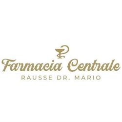Farmacia Centrale, Bassano del Grappa orari di apertura