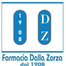 Farmacia Dalla Zorza, Treviso orari di apertura