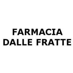 Farmacia dalle Fratte, Meduno orari di apertura